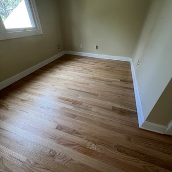 CV Wood Flooring - Oak floor refinishing - Flooring Near Me - West Chicago, Illinois CV Wood Flooring - Oak floor refinishing - Flooring Near Me - West Chicago, Illinois