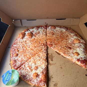 Fox & Fire Pizzeria - Pizza Near Me - Carson City, Nevada Fox & Fire Pizzeria - Pizza Near Me - Carson City, Nevada