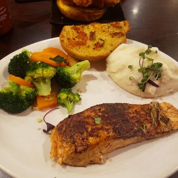 JP’s Bistro - American Near Me - Martinez, California JP’s Bistro - American Near Me - Martinez, California
