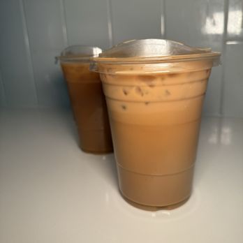 Whittier Cafe - Coffee & Tea Near Me - Denver, Colorado Whittier Cafe - Coffee & Tea Near Me - Denver, Colorado