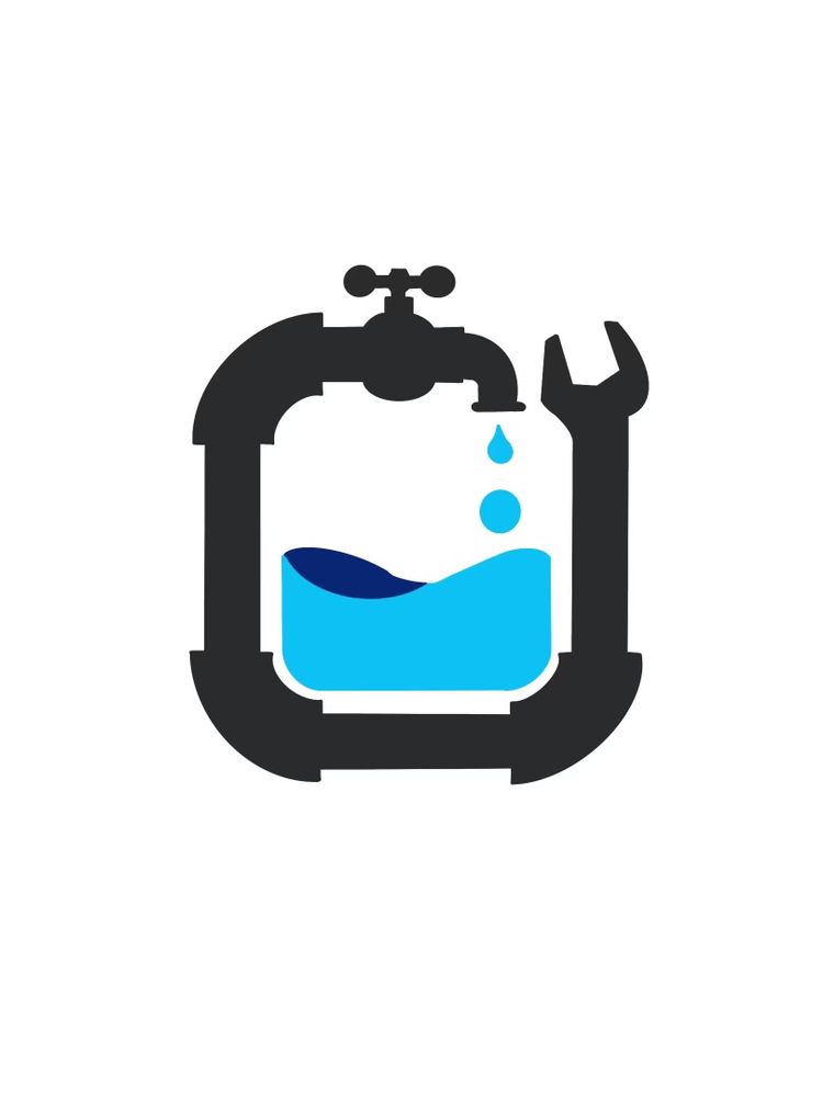 Slide of Milat Plumbing and Drain