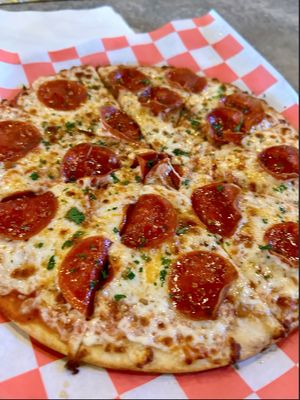 Root Down Brewing Company by null