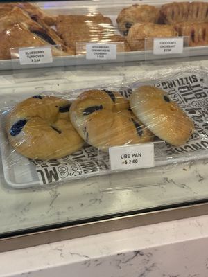 Amazing Grace by null