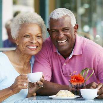 Assisted Living Locators - First cup of coffee! - Elder Care Planning Near Me Assisted Living Locators - First cup of coffee! - Elder Care Planning Near Me