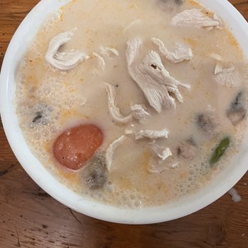 Pho VT - Vietnamese Near Me - Los Angeles, California