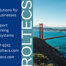 ROLTECS