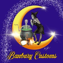 Custom graphic arts prints