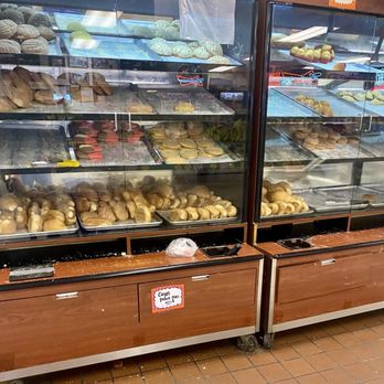 Leon's Meat Market - Meat Shops Near Me - Mecca, California Leon's Meat Market - Meat Shops Near Me - Mecca, California