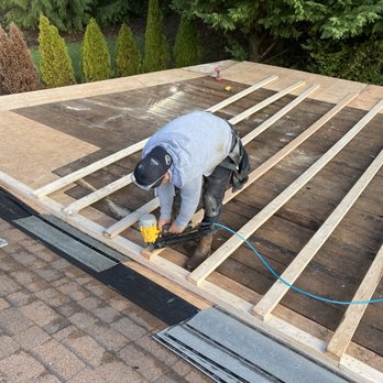 JB Remodeling - Painters Near Me - Seattle, Washington JB Remodeling - Painters Near Me - Seattle, Washington