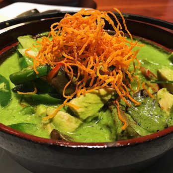 Malai Kitchen - Thai Near Me - Dallas, Texas Malai Kitchen - Thai Near Me - Dallas, Texas