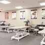 Photo of The Jackson Clinics Physical Therapy