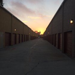 All Storage - Encinitas