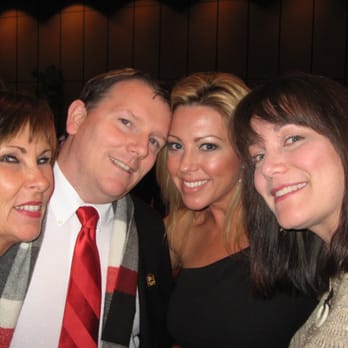Collin County Area REALTORS - CCAR members: Realtors, Cheryl O'Hagan, Bob McCranie, Rene Burchell & Inspector Candace Whitsitt - Real Estate Services Near Me - Plano, Texas Collin County Area REALTORS - CCAR members: Realtors, Cheryl O'Hagan, Bob McCranie, Rene Burchell & Inspector Candace Whitsitt - Real Estate Services Near Me - Plano, Texas