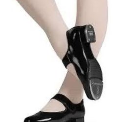 Your Dance Closet - Adult & Children's Tap Shoes