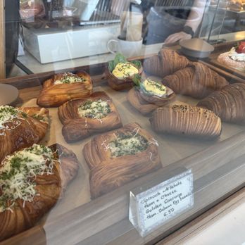Ced Coffee & Donut - Coffee & Tea Near Me - Garden Grove, California