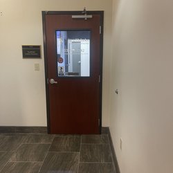 Southlake Family Dentistry