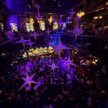 pachamama club paris dress code Pachamama Paris Dresscode