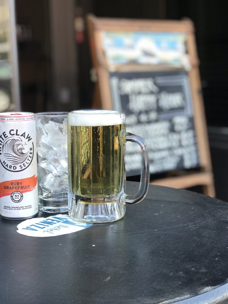 JACK’S 45 Photos & 23 Reviews Bars 219 W Holly St, Bellingham, WA