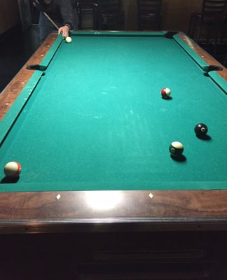 Verdes Tropicana Bowl 23 Reviews Bowling 2500 N Florida Verdes Tropicana Bowl 23 Reviews