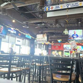 Pastimes Pub & Grill - New American Near Me - Columbus, Ohio Pastimes Pub & Grill - New American Near Me - Columbus, Ohio