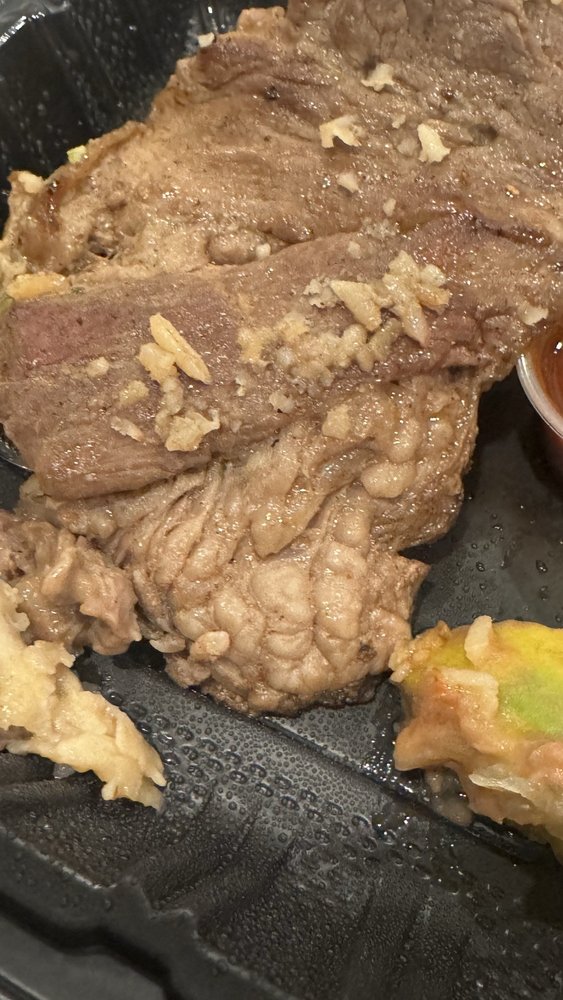 Guadalajara Taco — Mexican restaurant in Graham