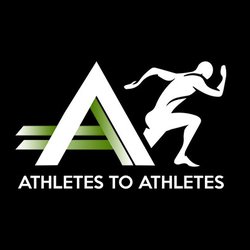 Athletes to Athletes