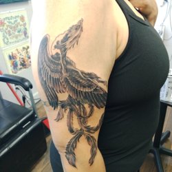inkedup