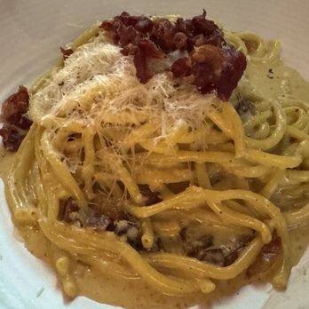 OLIVIA - Italian Near Me - Tampa, Florida