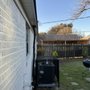 Photo of Lumberjack Tree Service