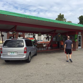 Taqueria San Jose - Mexican Near Me - Grand Rapids, Michigan