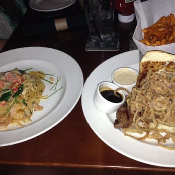 Yard House - New American Near Me - Irvine, California Yard House - New American Near Me - Irvine, California