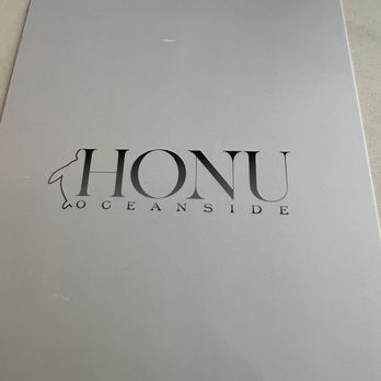 Hono Kai Resort - Loved dinining here! Highly recommend ! - Hotels Near Me - Wailuku, Hawaii Hono Kai Resort - Loved dinining here! Highly recommend ! - Hotels Near Me - Wailuku, Hawaii