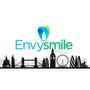 Photo of Envysmile