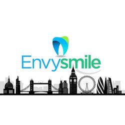 Envysmile