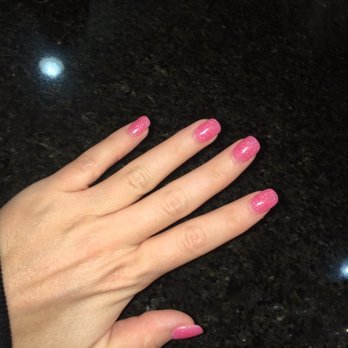 Malibu Nails And Spa - Nail Salons Near Me - Montgomery, Texas Malibu Nails And Spa - Nail Salons Near Me - Montgomery, Texas