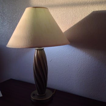 Budget Inn - Hotels Near Me - Pecos, Texas