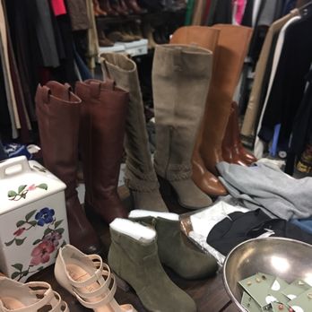Pine Hill Community Center Thrift Store - We got it all. - Thrift Stores Near Me - Pine Hill, New York