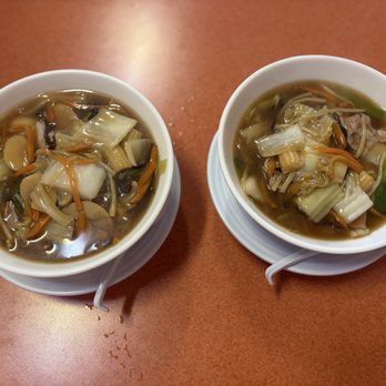 Kouraku - Champon Ramen - Japanese Near Me - Los Angeles, California Kouraku - Champon Ramen - Japanese Near Me - Los Angeles, California