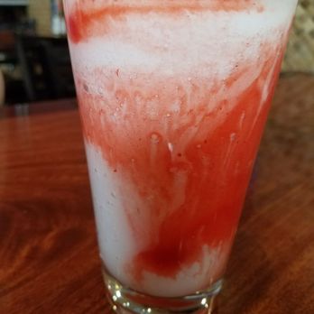 Hukilau - Hawaiian Near Me - San Jose, California