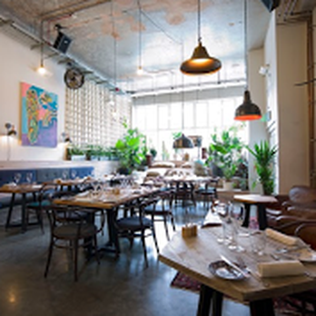 Wringer + Mangle London Fields - Bars Near Me - Hackney, XGL Wringer + Mangle London Fields - Bars Near Me - Hackney, XGL