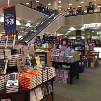 Barnes & Noble - Bookstores Near Me - Houston, Texas Barnes & Noble - Bookstores Near Me - Houston, Texas