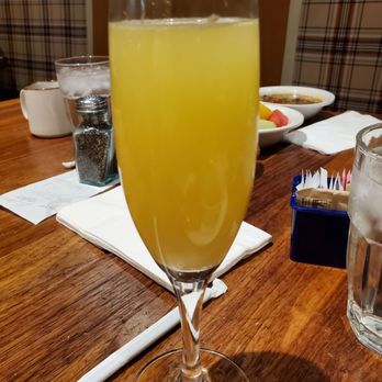 AYCE - First mimosa of the day - Buffets Near Me - Las Vegas, Nevada AYCE - First mimosa of the day - Buffets Near Me - Las Vegas, Nevada