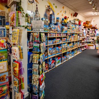 Lasso the Moon - Toy Stores Near Me - Helena, Montana Lasso the Moon - Toy Stores Near Me - Helena, Montana
