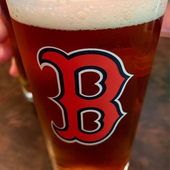 Rosalie's Pizza - Pizza & beer, goes great together! - Italian Near Me - Bar Harbor, Maine Rosalie's Pizza - Pizza & beer, goes great together! - Italian Near Me - Bar Harbor, Maine