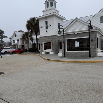 Captain Georges Seafood Restaurant - Seafood Near Me - Virginia Beach, Virginia Captain Georges Seafood Restaurant - Seafood Near Me - Virginia Beach, Virginia