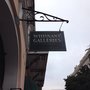Whisnant Galleries