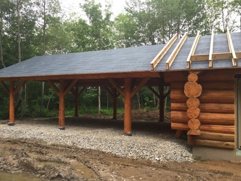 Slide of Edwards Heating & Cooling