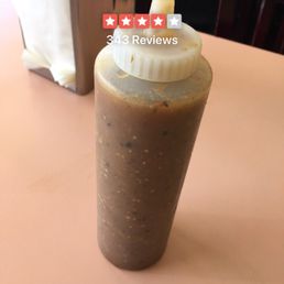 Photo of Tacos Moreno - Santa Cruz, CA, United States