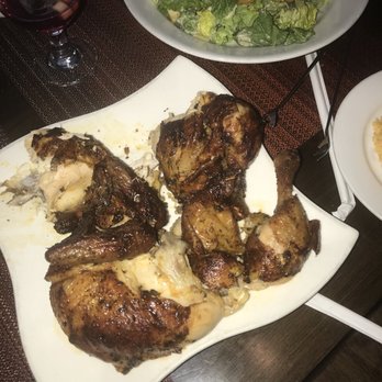 Tu Casa Restaurant - Peruvian Near Me - Forest Hills, New York Tu Casa Restaurant - Peruvian Near Me - Forest Hills, New York
