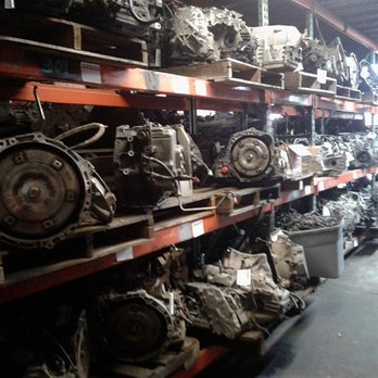 Big Red Auto Parts - Auto Parts & Supplies Near Me - Fort Worth, Texas Big Red Auto Parts - Auto Parts & Supplies Near Me - Fort Worth, Texas